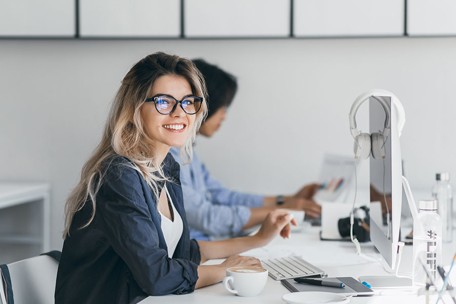 SEO in 2026: The Strategies That Actually Drive Business Growth