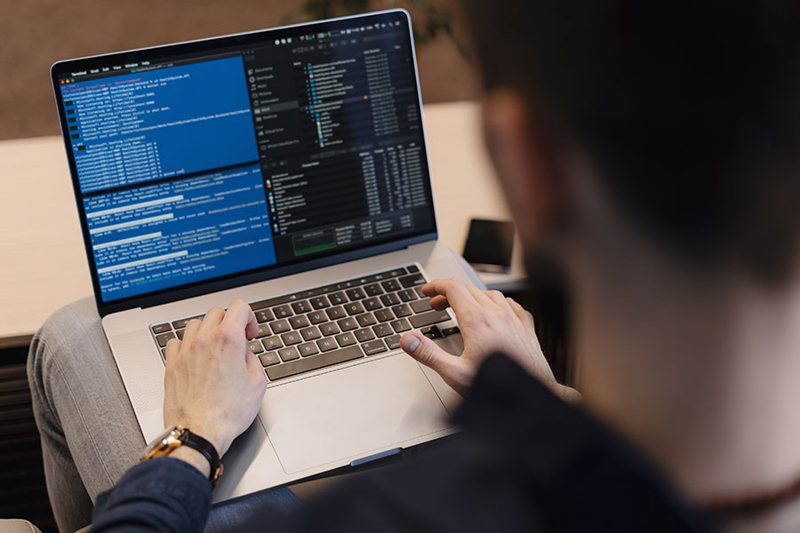 Why Your Business Is Losing Leads Before the Sales Team Even Contacts Them