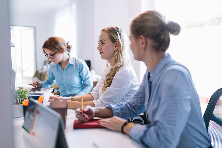How AI-Powered Marketing Automation Is Transforming Customer Acquisition