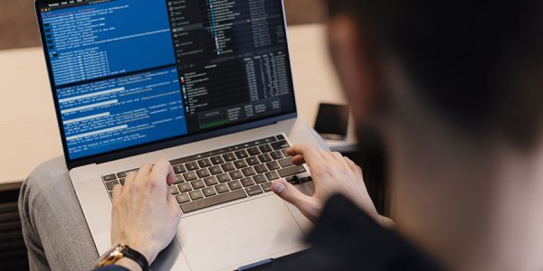 Why Your Business Is Losing Leads Before the Sales Team Even Contacts Them