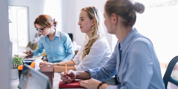 How AI-Powered Marketing Automation Is Transforming Customer Acquisition
